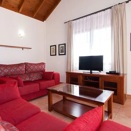 Mazo Hotell 3*