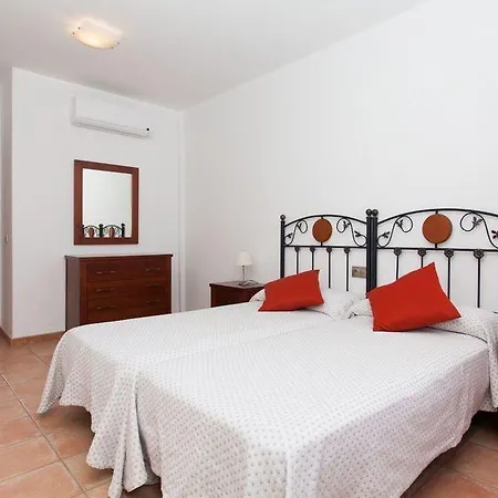 Mazo Hotel 3*