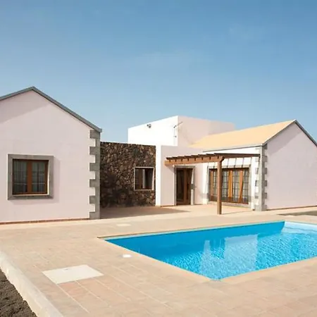 Mazo Hotel